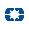 Polaris