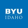 BYU-Idaho logo