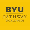 BYU-Pathway Worldwide logo